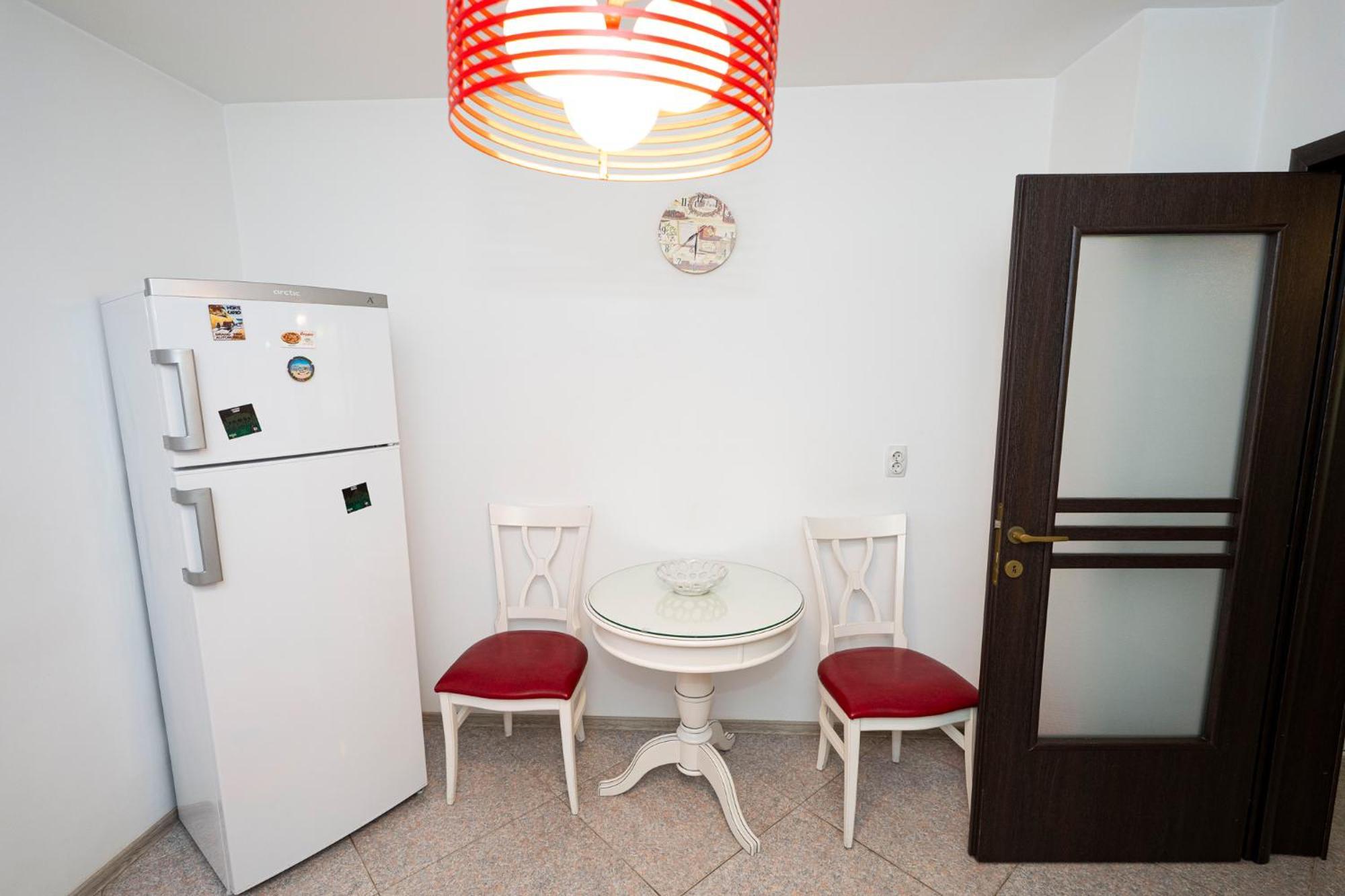 Noblesse Suite Galaţi Eksteriør billede
